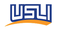 USLI
